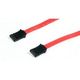 StarTech.com 36in SATA Serial ATA Cable