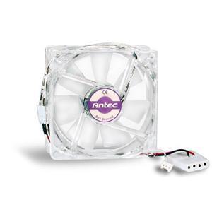 Antec Pro Sleeve Case Fan