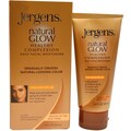 Jergens Natural Glow Healthy Complexion Daily Facial Moisturizer SPF 20