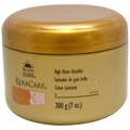 Avlon KeraCare High Sheen Glossifier 7-ounce Cream