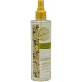 Befine Wild Nectar Refreshing Body Moisturizer Mist