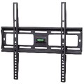 Arrowmounts Ultra-Slim Fixed Wall Mount for 23" to 42" LED/LCD TVs AM-CHF2342B