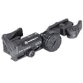 Armasight AIM - Advanced Integrated Mount