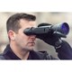 Armasight Discovery5x-3P Night Vision Binocular 5x High Performance ITT Generation 3, 64-72 lp/mm PINNACLE
