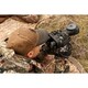 Discovery 5X 3 Bravo Night Vision Binocular 5x Gen 3 with XLR-IR850 Extra Long Range Infrared Illuminator