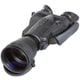 Discovery 5X ID Night Vision Binocular 5x Gen 2+ Improved Definition with XLR-IR850 Extra Long Range Infrared Illuminator