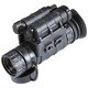 Nyx-14 ID MG Multi-Purpose Night Vision Monocular Gen 2+ Improved Definition with Manual Gain