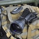 Armasight Discovery5x-HD Night Vision Binocular 5x High Definition Generation 2+, 51-72 lp/mm