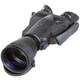 Armasight Discovery5x-HD Night Vision Binocular 5x High Definition Generation 2+, 51-72 lp/mm