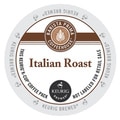 Barista Prima Italian Roast Coffee K-Cups for Keurig Brewers (Case of 96)