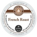 Barista Prima French Roast Coffee K-Cups for Keurig Brewers (Case of 96)