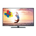 Samsung UN55EH6050 1080p 240Hz LED TV (Refurbished)