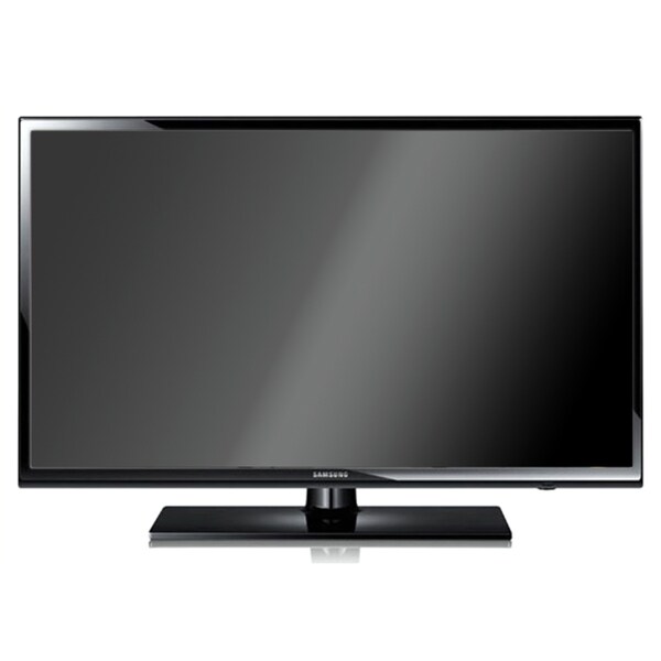 Samsung UN39EH5003 1080p LED TV (Refurbished)