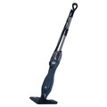 Garry Deluxe Floor Cleaning 110 Volt Electric Steam Mop