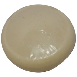 Elizabeth Taylor White Diamonds Perfumed Soap