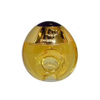 Boucheron Women's 3.3-ounce Eau de Toilette Spray (Tester)