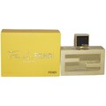 Fendi 'Fan di Fendi' Women's 1.7-ounce Eau de Perfume Spray