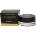 Chanel Illusion D'Ombre #81 Fastasme Long Wear Luminous Eyeshadow