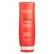 L'anza Healing Color Care 5.1-ounce Trauma Treatment 