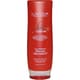 L'anza Healing Color Care 5.1-ounce Trauma Treatment 