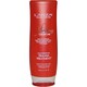 L'anza Healing Color Care 5.1-ounce Trauma Treatment 