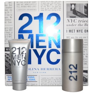 carolina carolina herrera