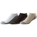 FootJoy Men's ProDry Extreme Low Cut Golf Socks (Pack of 6)