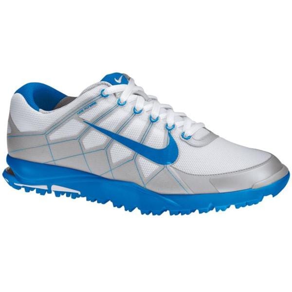 Nike Air Men's Range WP Golf Shoes