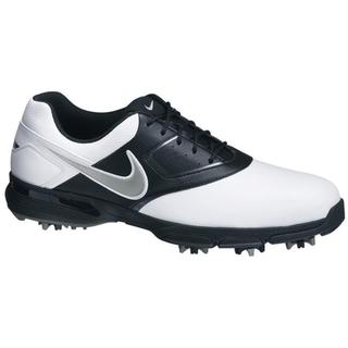 Golf Shoes - Overstock Shopping - The Best Prices Online