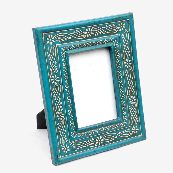 Light-Blue-Mango-Wood-Photo-Frame-India-0eb2c521-496c-4140-ae7a ... Light-Blue-Mango-Wood-Photo-Frame-India-0eb2c521-496c-4140-ae7a ...