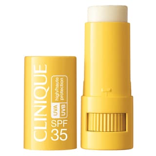 Clinique SPF 35 Targeted Protection Stick