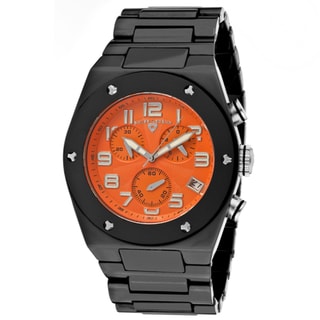 rolex submariner watches sale for cheap rolex submariner watches sale for cheap
