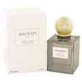 Balmain Ambre Gris Women's 3.4-ounce Eau de Parfum Spray