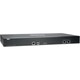 SonicWALL SRA 1600 with 5 User License
