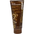 Jingles ProRituals Smooth Straightening 6.8-ounce Balm
