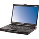 Panasonic Toughbook 52 CF-52VAABY1M 15.4" Notebook - Intel Core i5 i5
