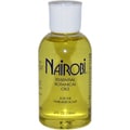Nairobi 4-ounce Essential Botanical Oils