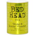 TIGI Bed Head Shake It Loose Medium Powder
