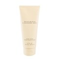 Donna Karan 'Cashmere Mist' Women's 6.7-ounce Body Creme