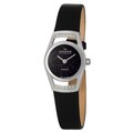 Skagen Women's Stainless Steel White Diamond Watch