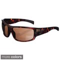 Bolle Men's 'Barracuda' Sport Sunglasses