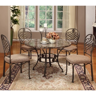 Dining Room & Bar Furniture | Overstock.com: Buy Dining Sets ...