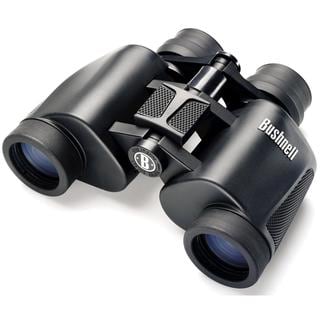 Picture Binoculars