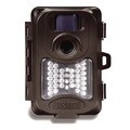 Bushnell X-8 5/ 8 MegaPixel Brown Trail Camera