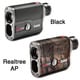 Bushnell G Force 1300 ARC 6x21mm Laser Rangefinder