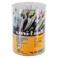 Uni-Ball Jetstream Sport Retractable Ballpoint Pens (Pack of 36)