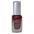 Nailtiques 'Milan' Protein Nail Lacquer
