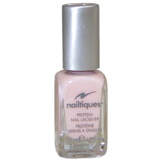 Nailtiques 'San Tropez' Protein Nail Polish