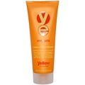 Alfaparf Yellow Hydrate Leave In 8.45-ounce Conditioner