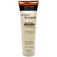 John Frieda Brilliant Brunette Illuminating 8.45-ounce Shampoo